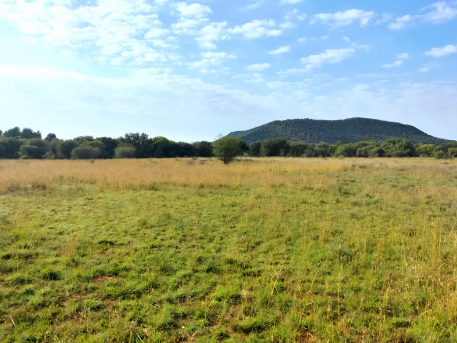 3 Bedroom Property for Sale in Bloemfontein Rural Free State